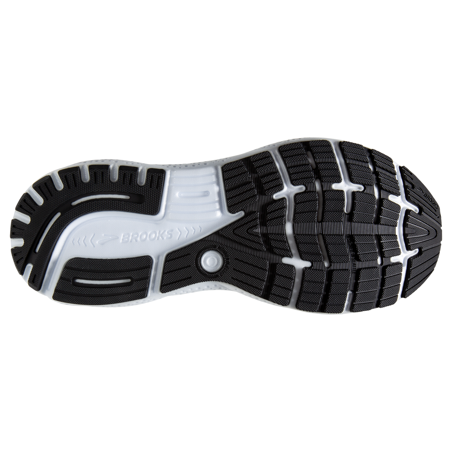 sole