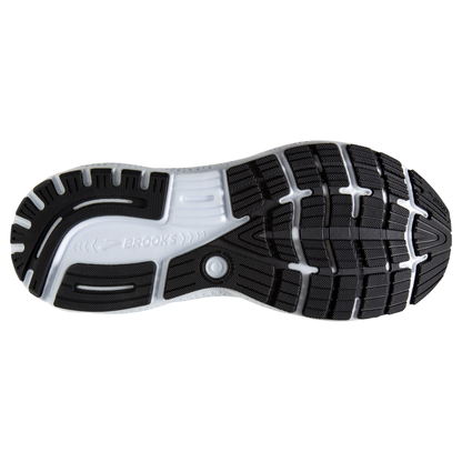 sole