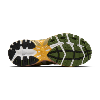 sole