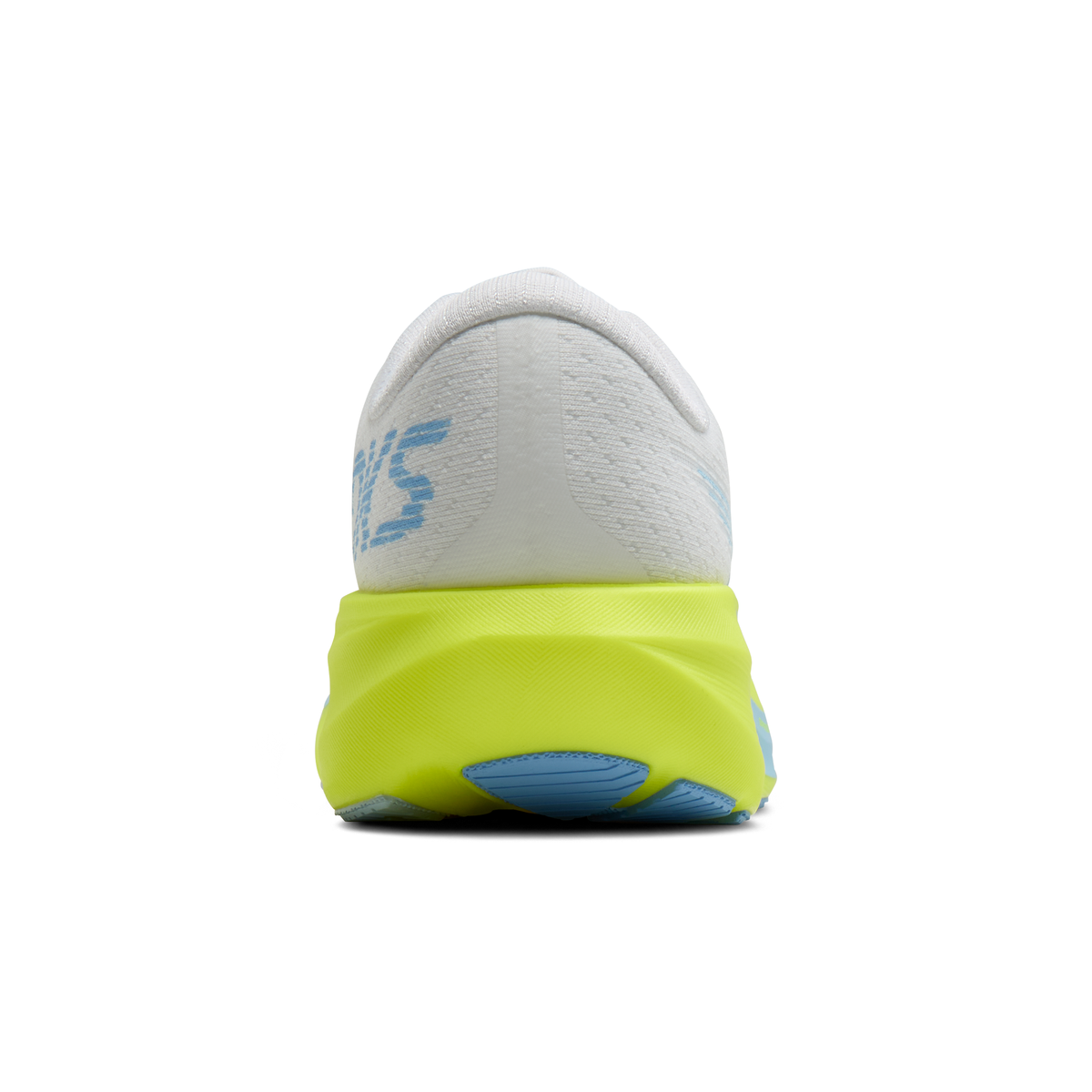 heel_angle