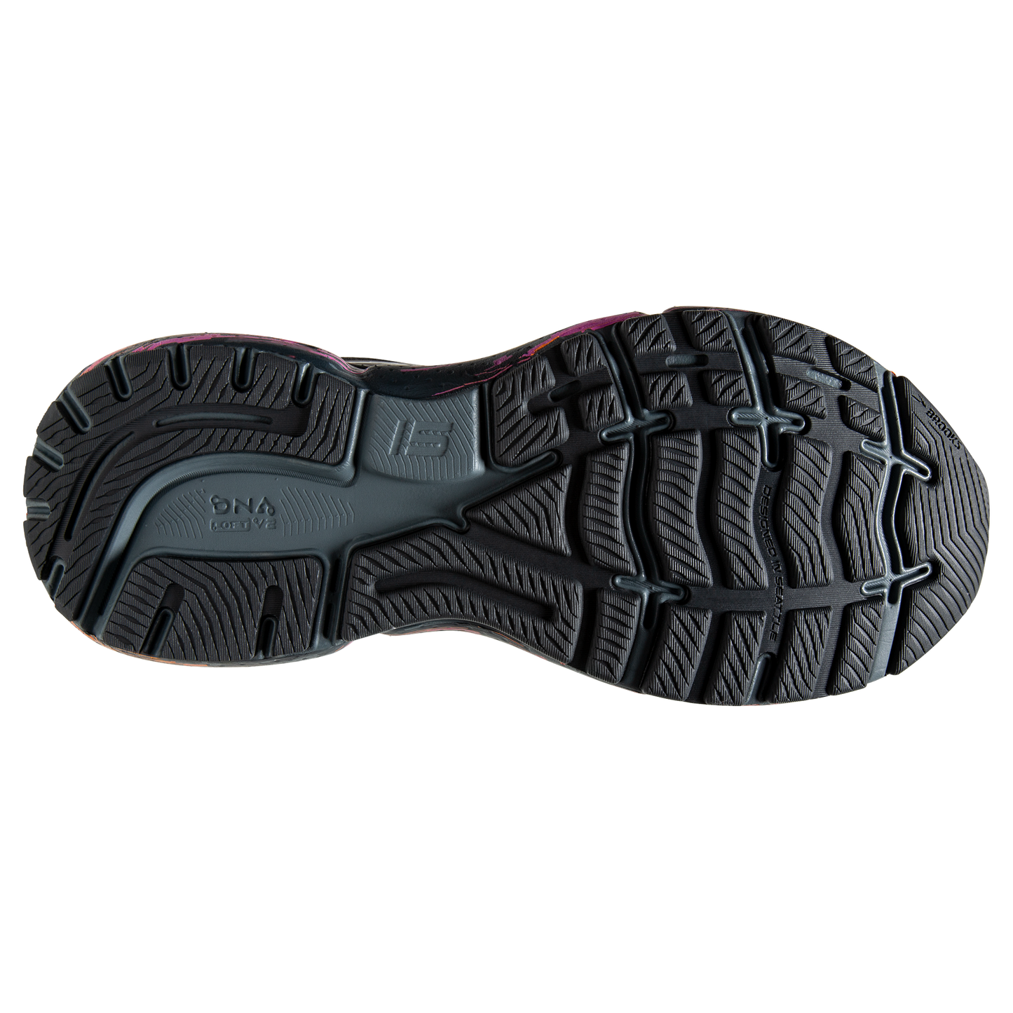 sole