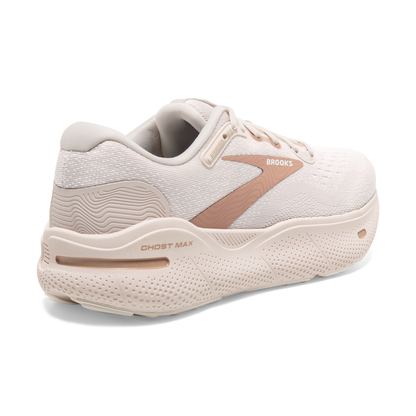 heel_angle