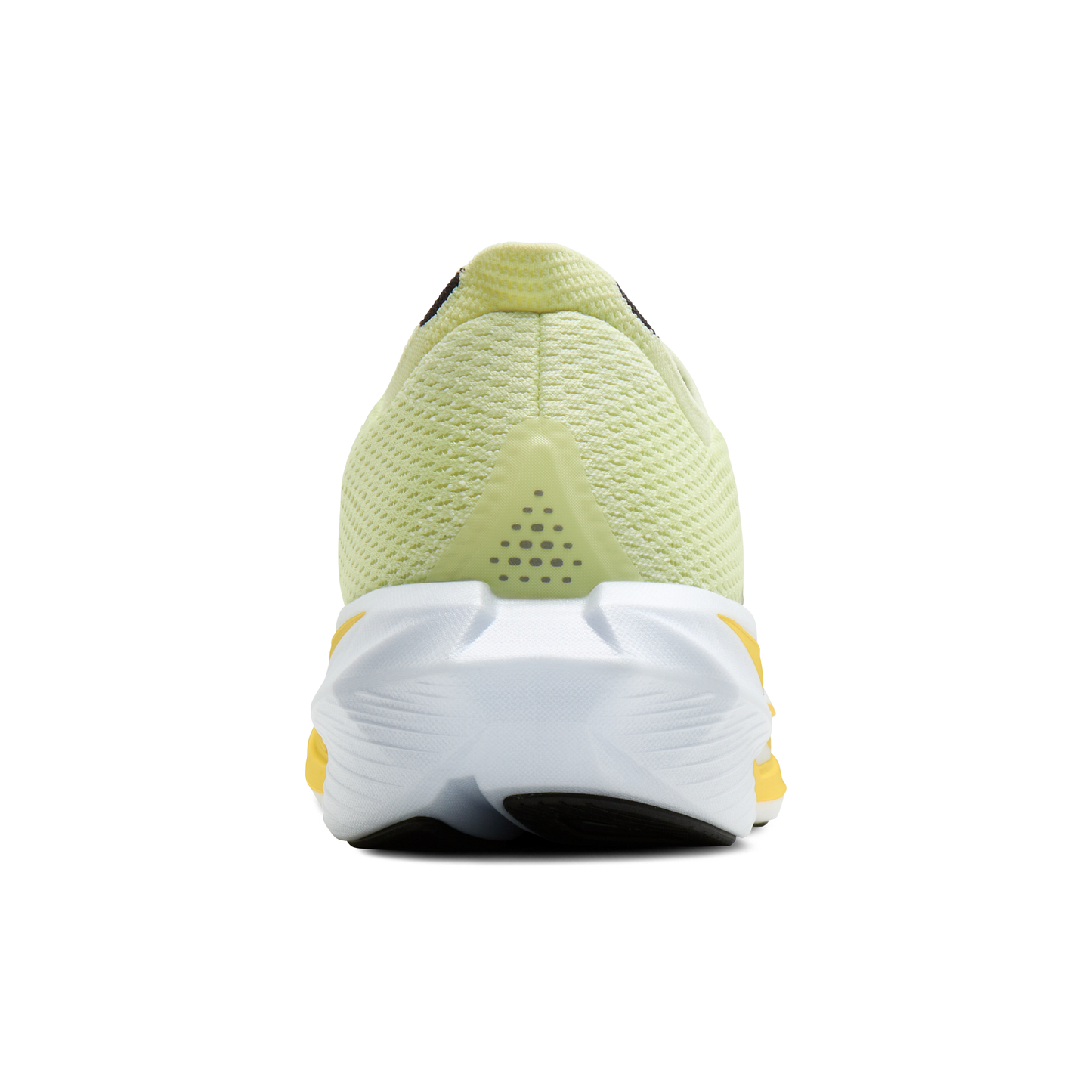 heel_angle