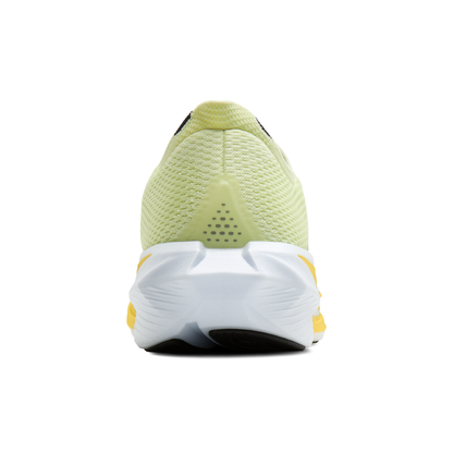 heel_angle