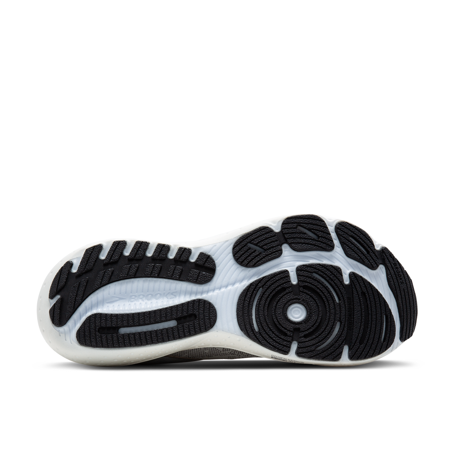 sole