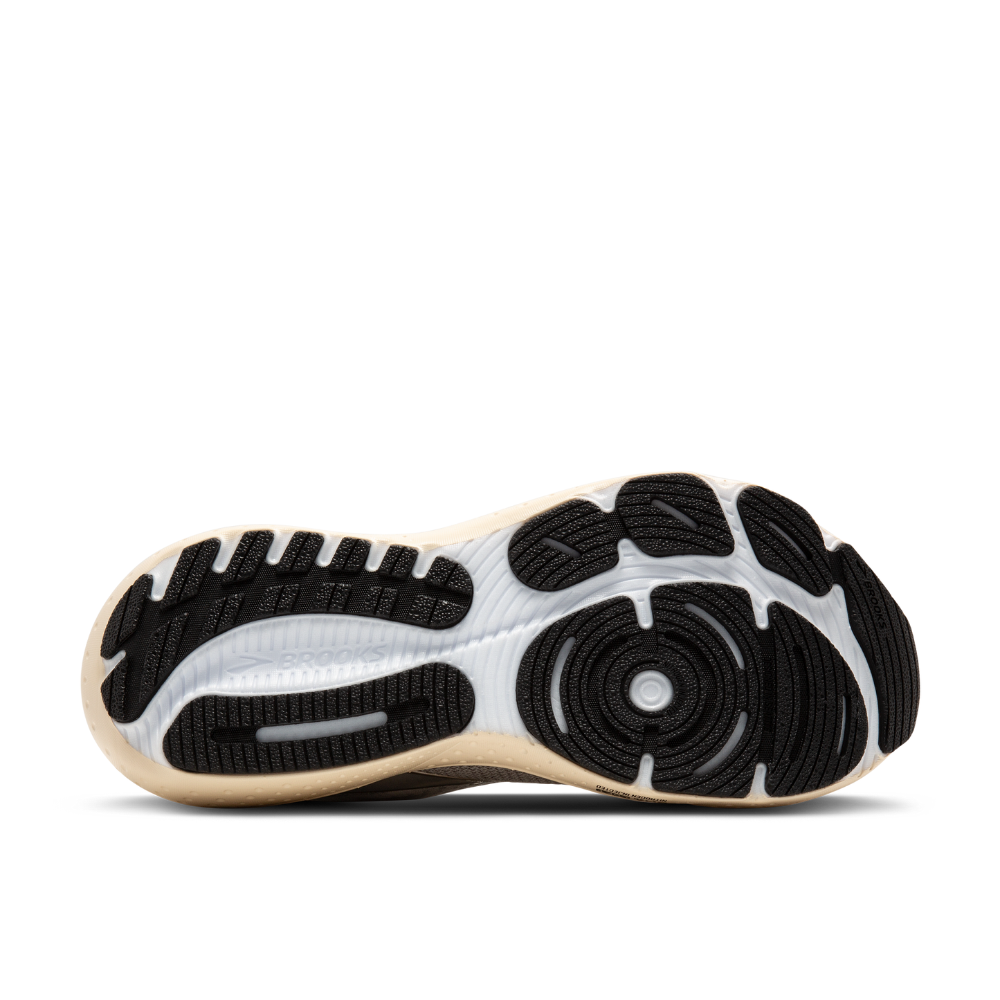 sole