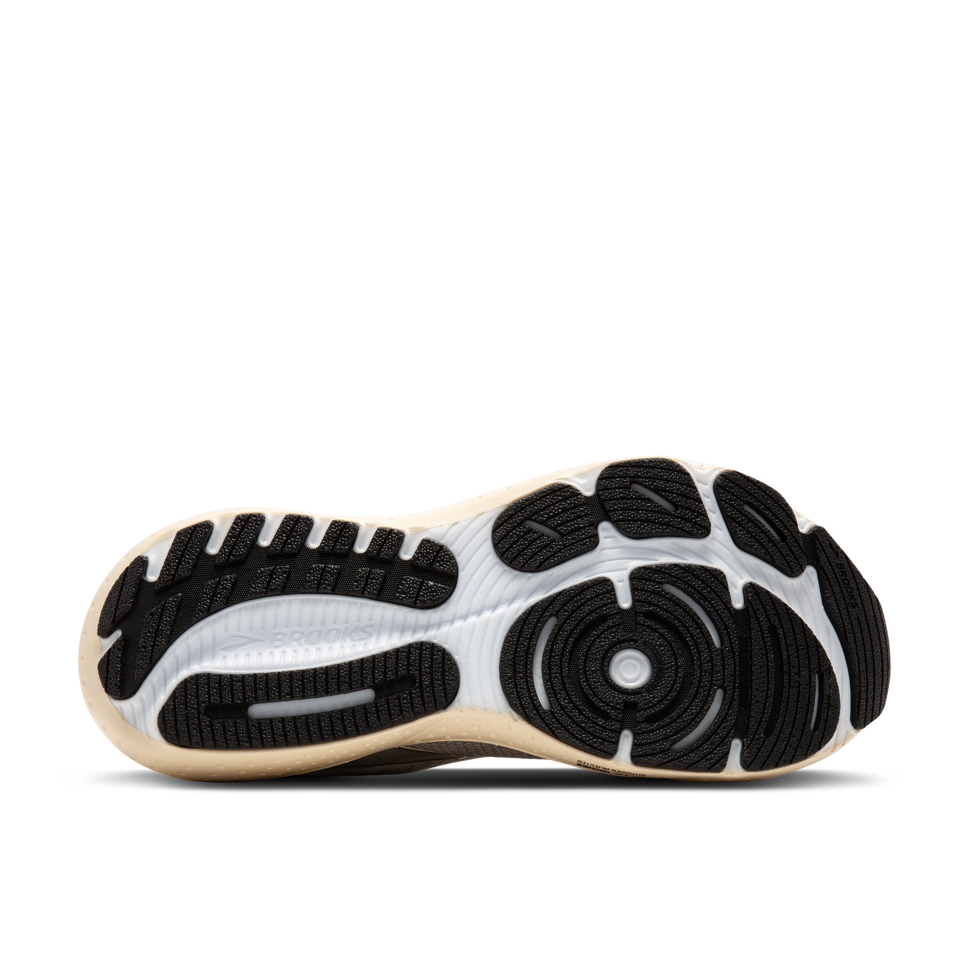 sole