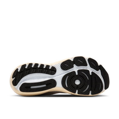 sole