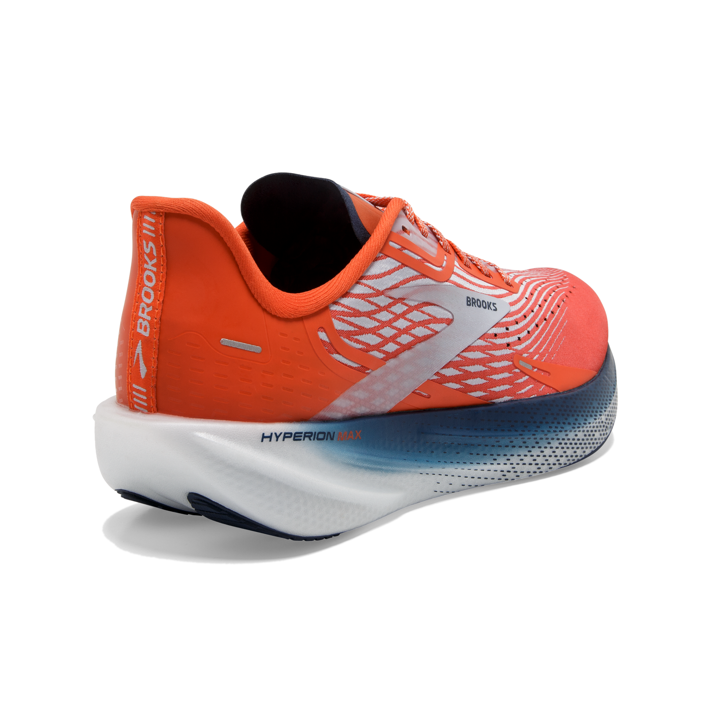 heel_angle
