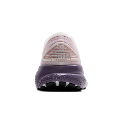 heel_angle