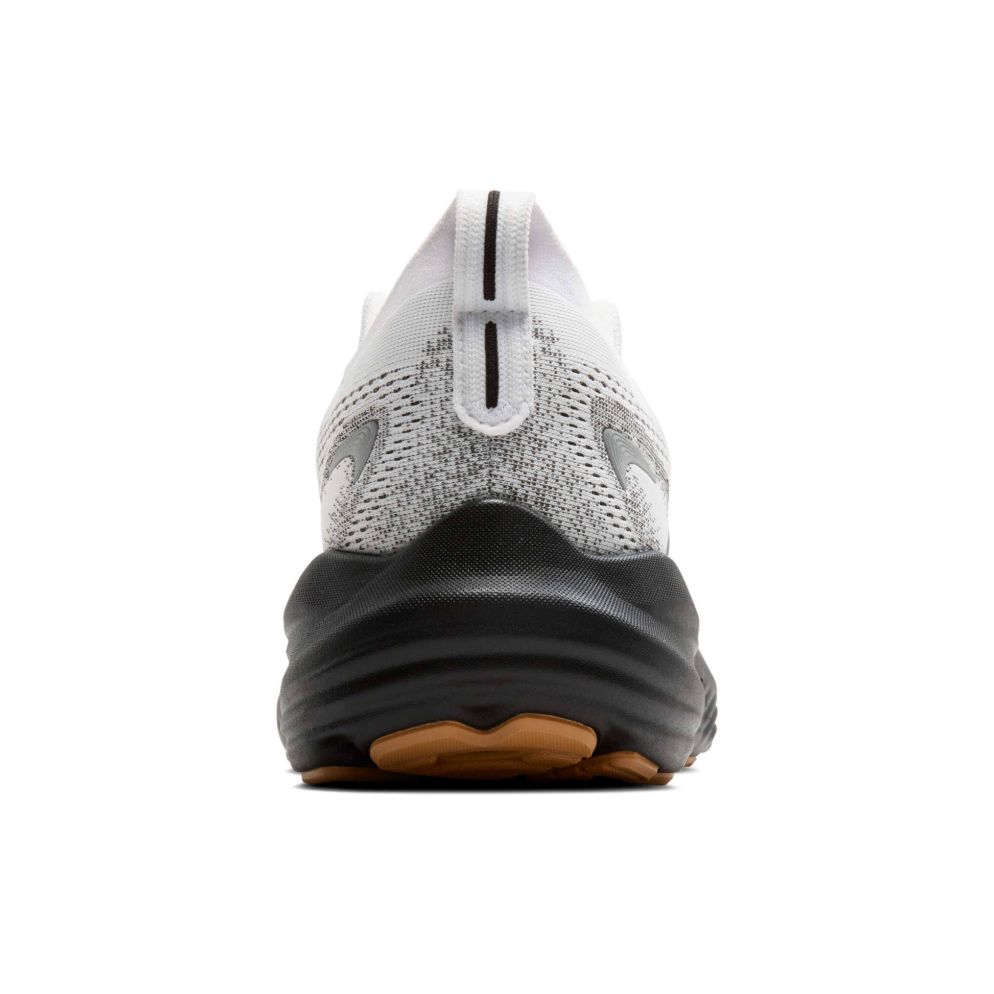 heel_angle