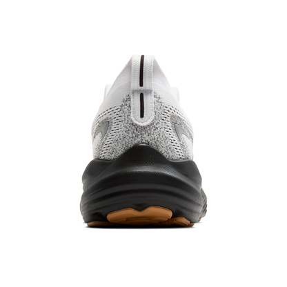heel_angle
