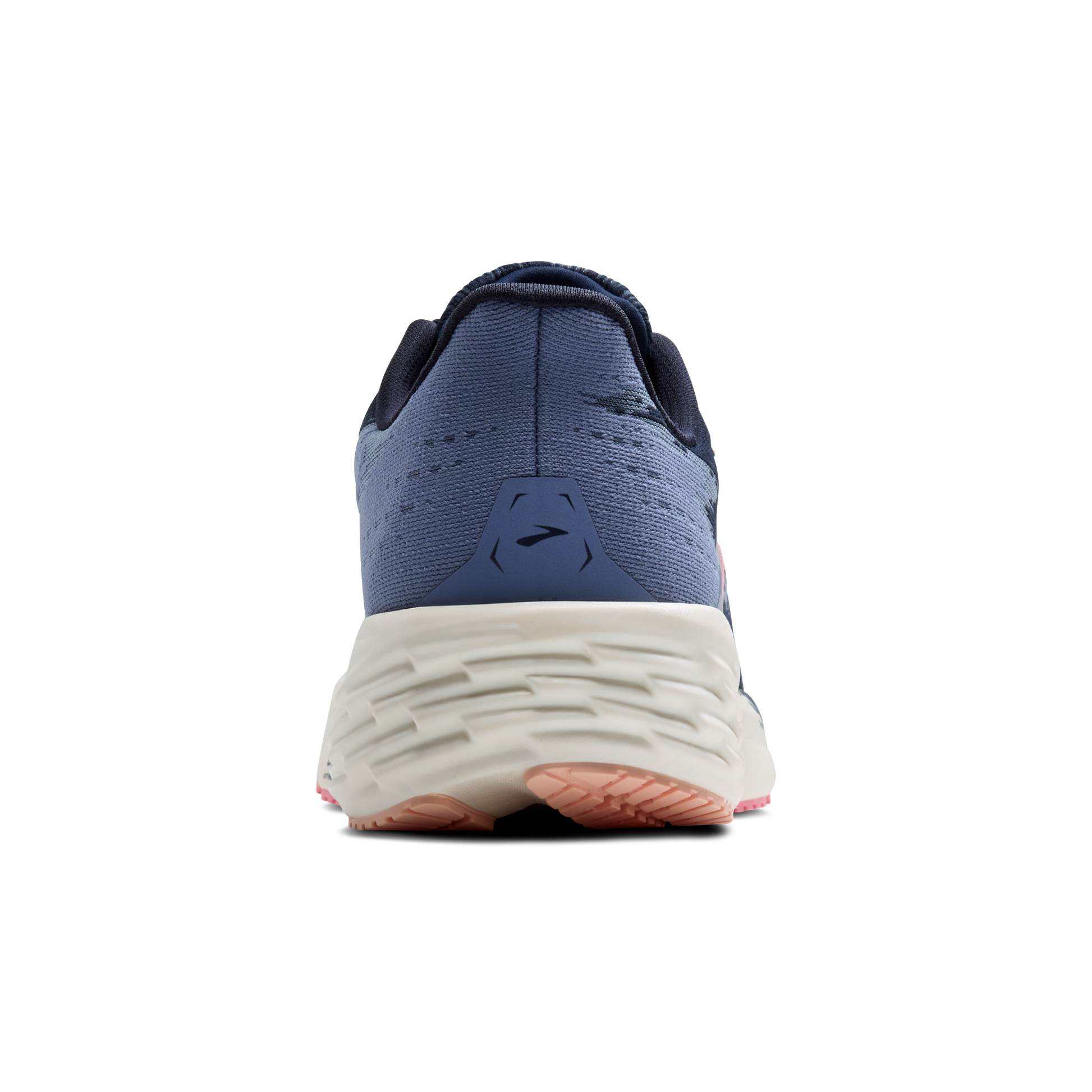 heel_angle