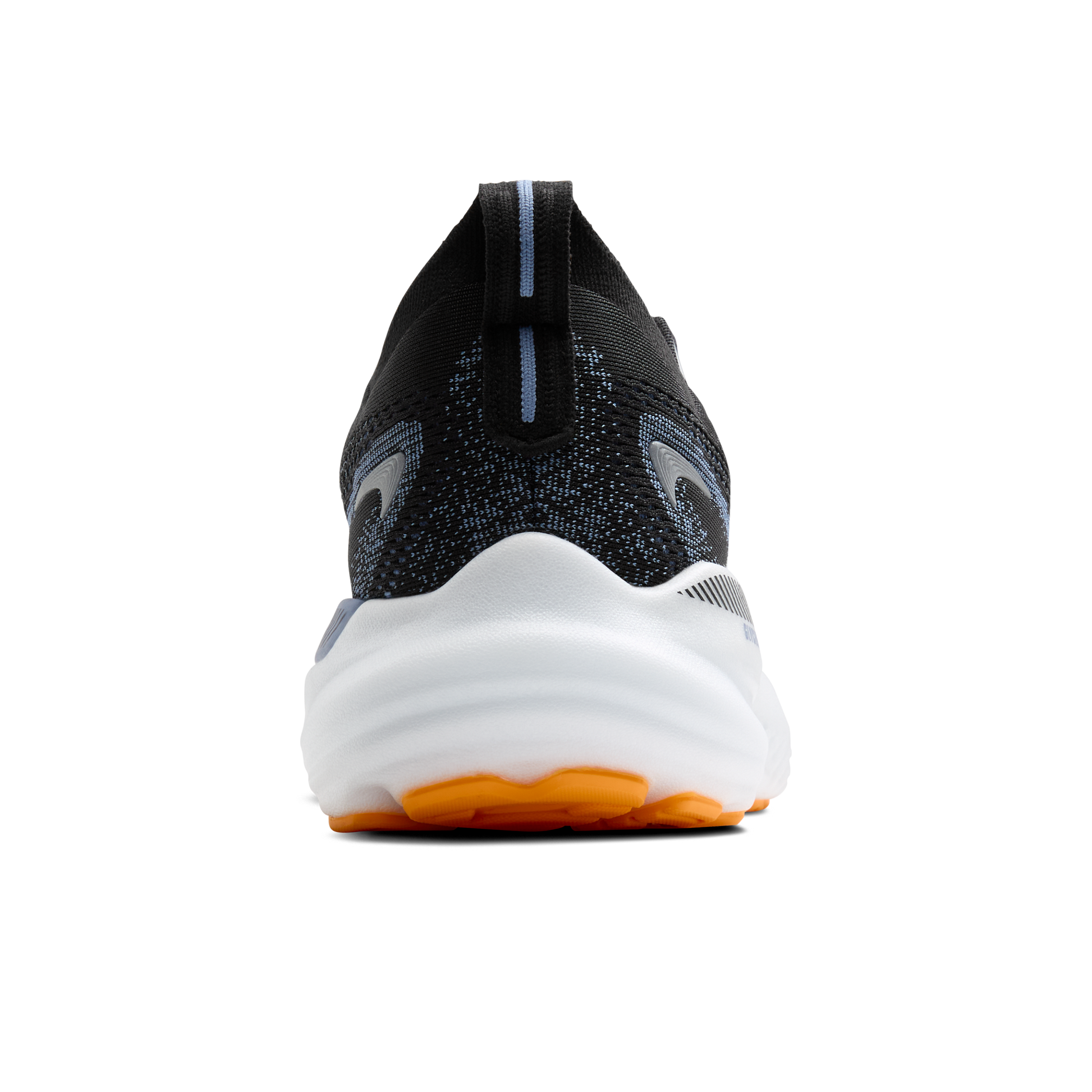 heel_angle