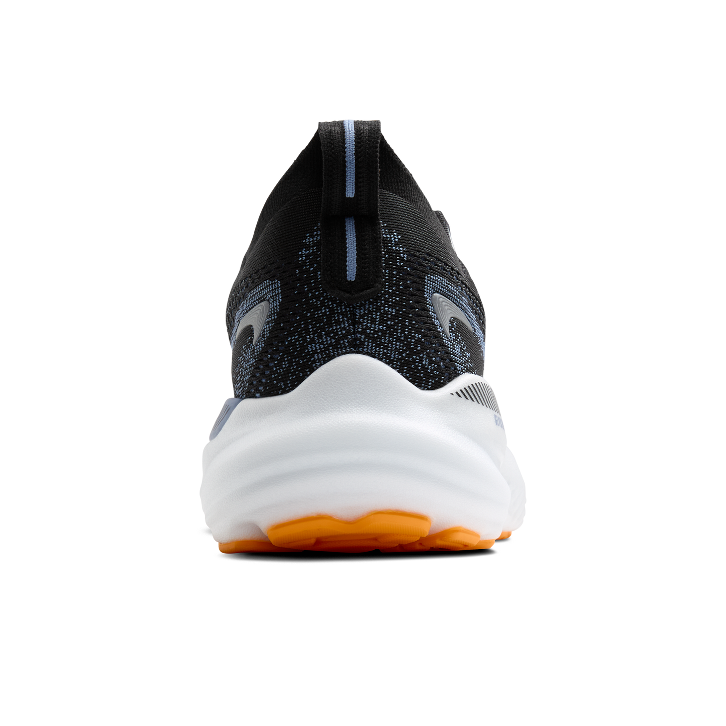 heel_angle