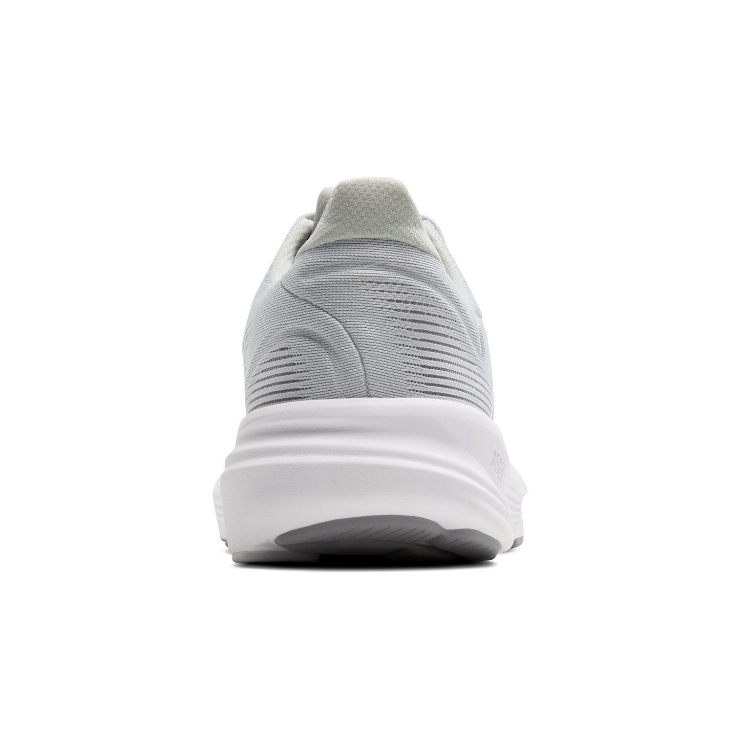 heel_angle