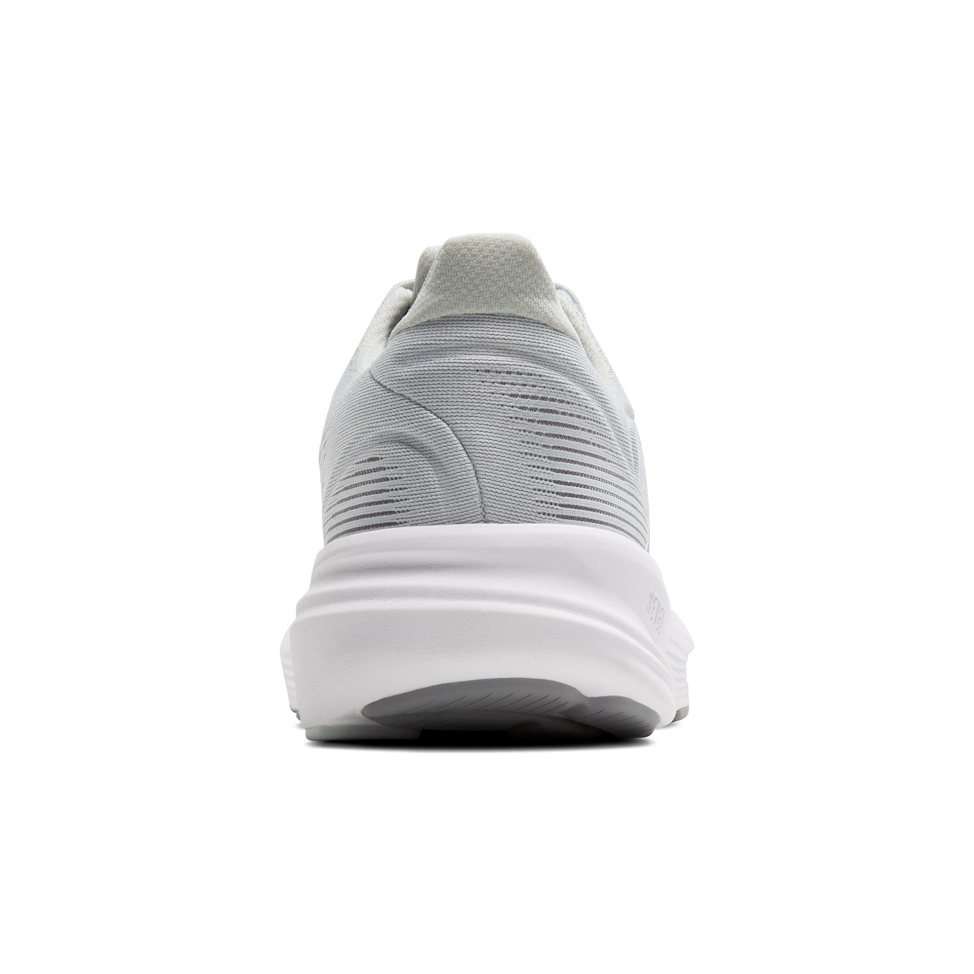 heel_angle