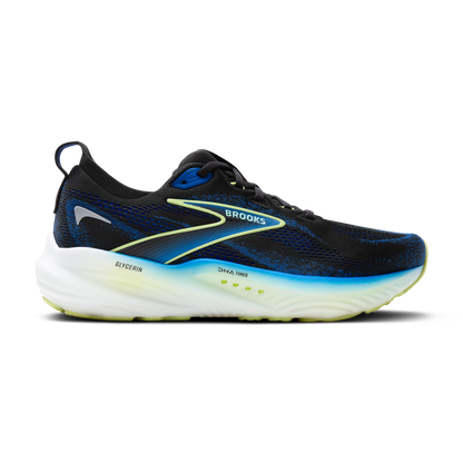 lateral