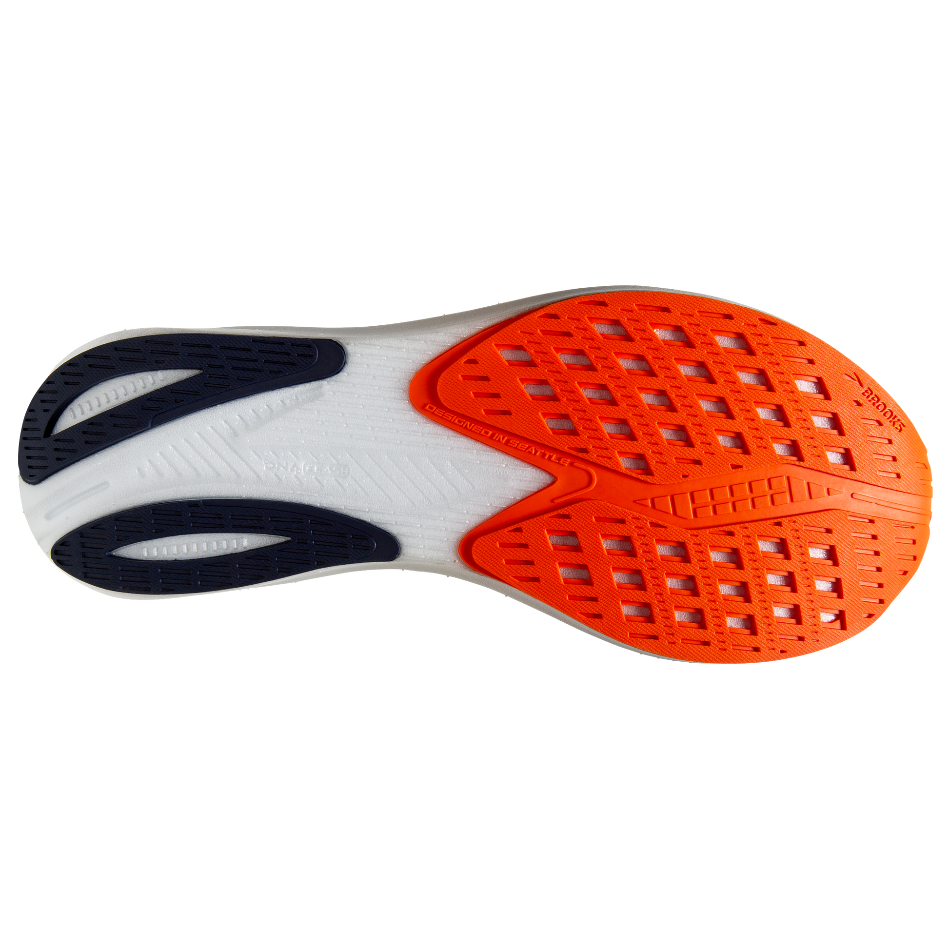 sole