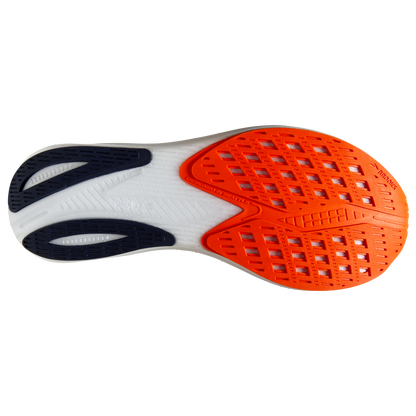 sole
