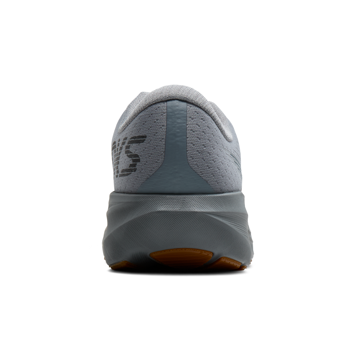 heel_angle
