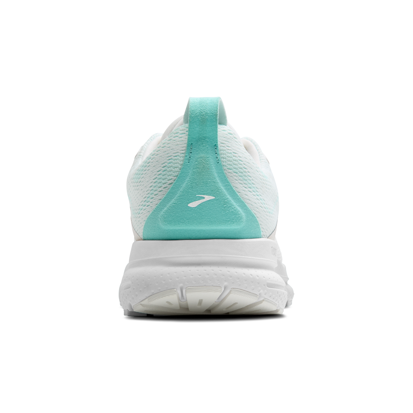 heel_angle