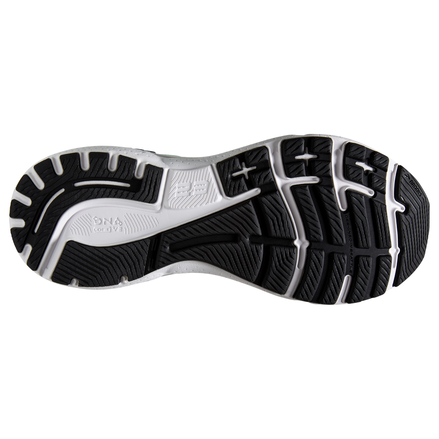 sole