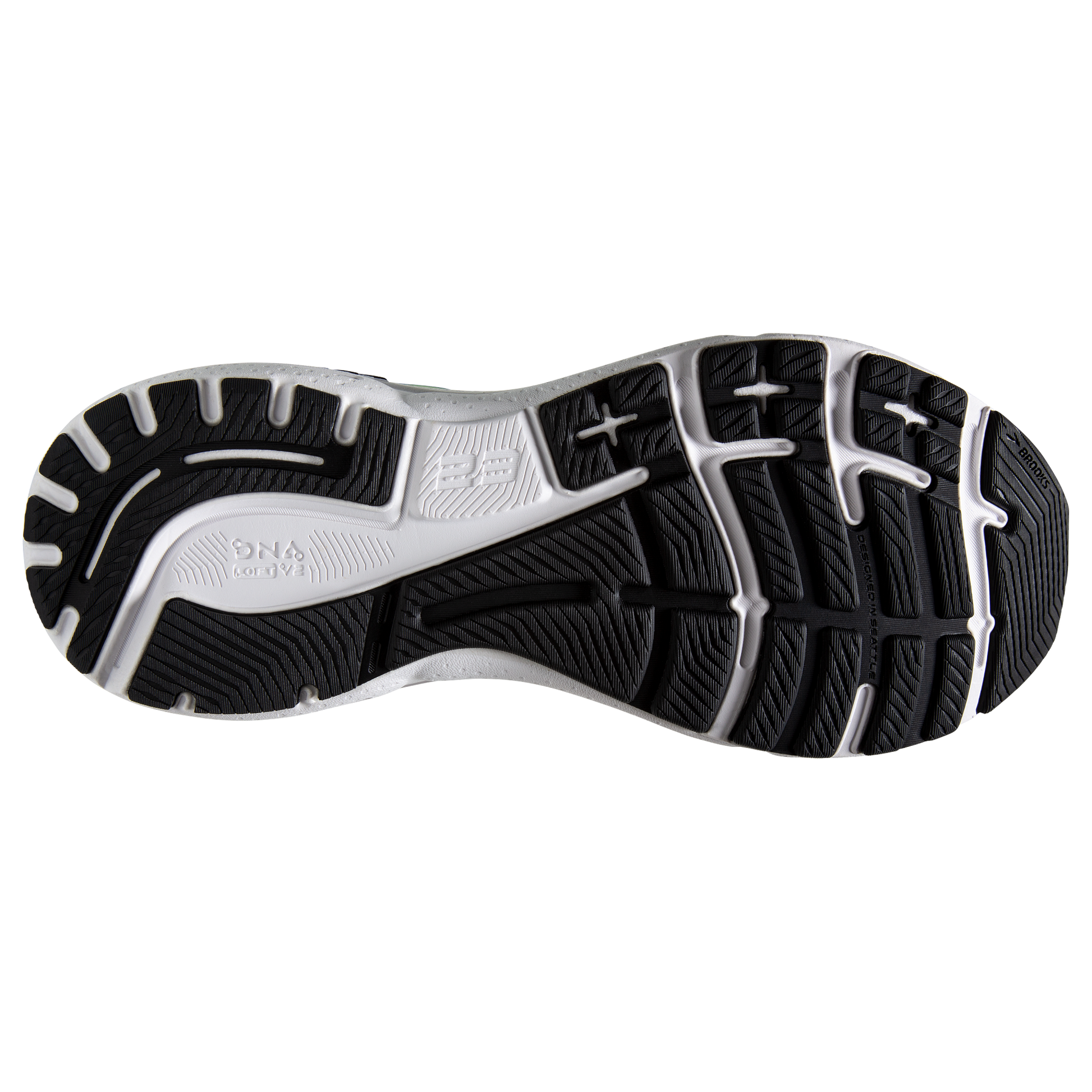 sole