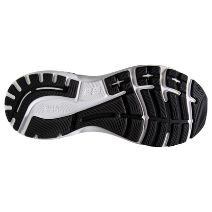 sole