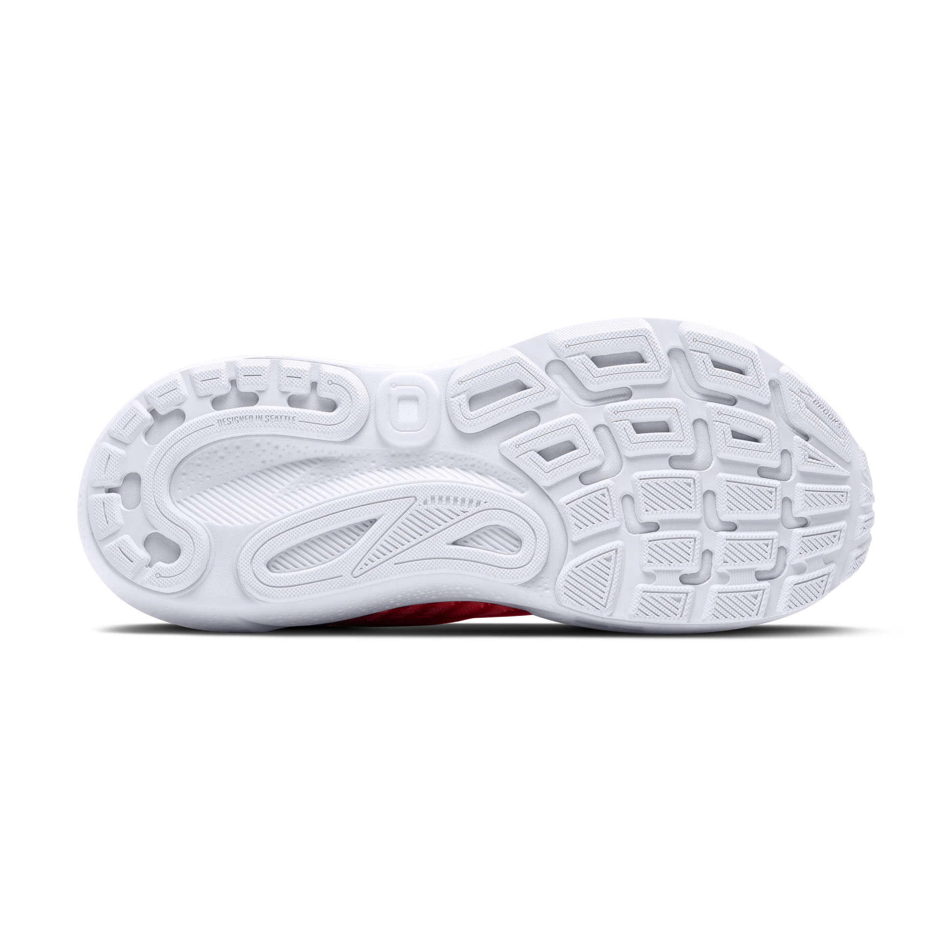 sole