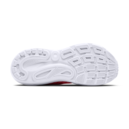 sole
