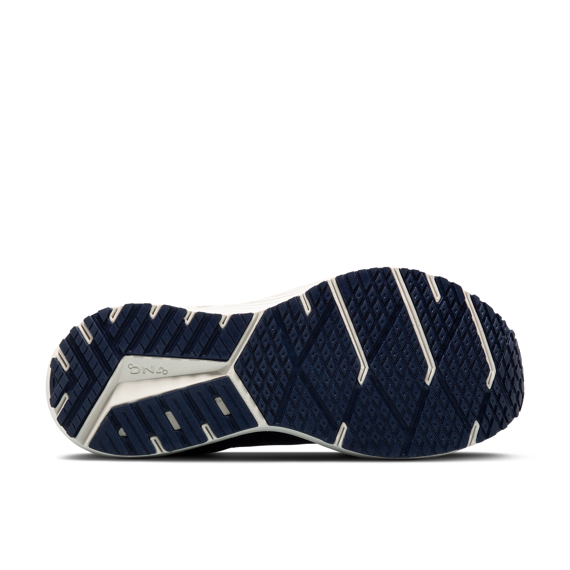 sole