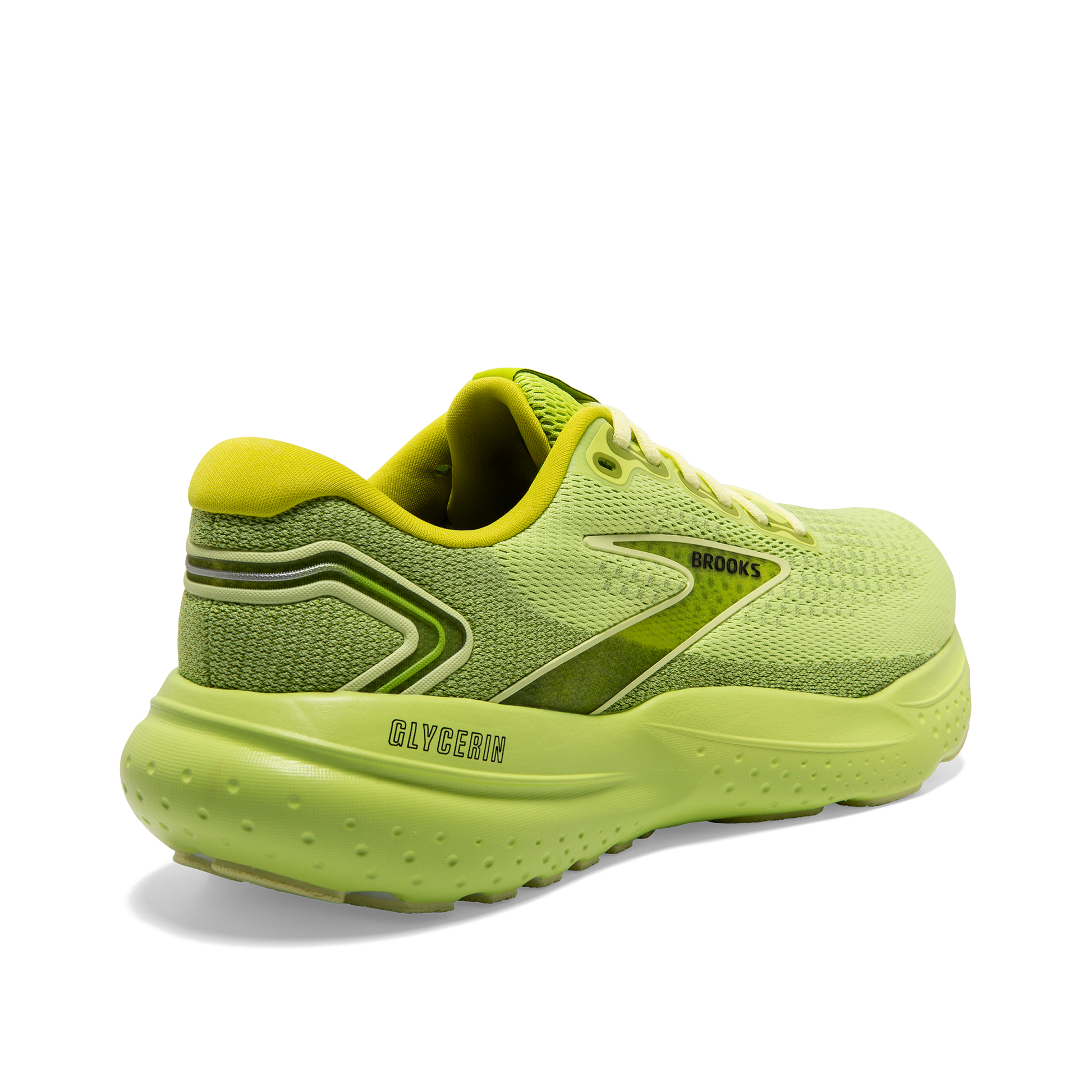 heel_angle