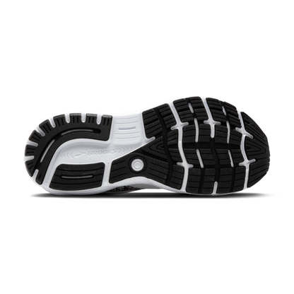 sole