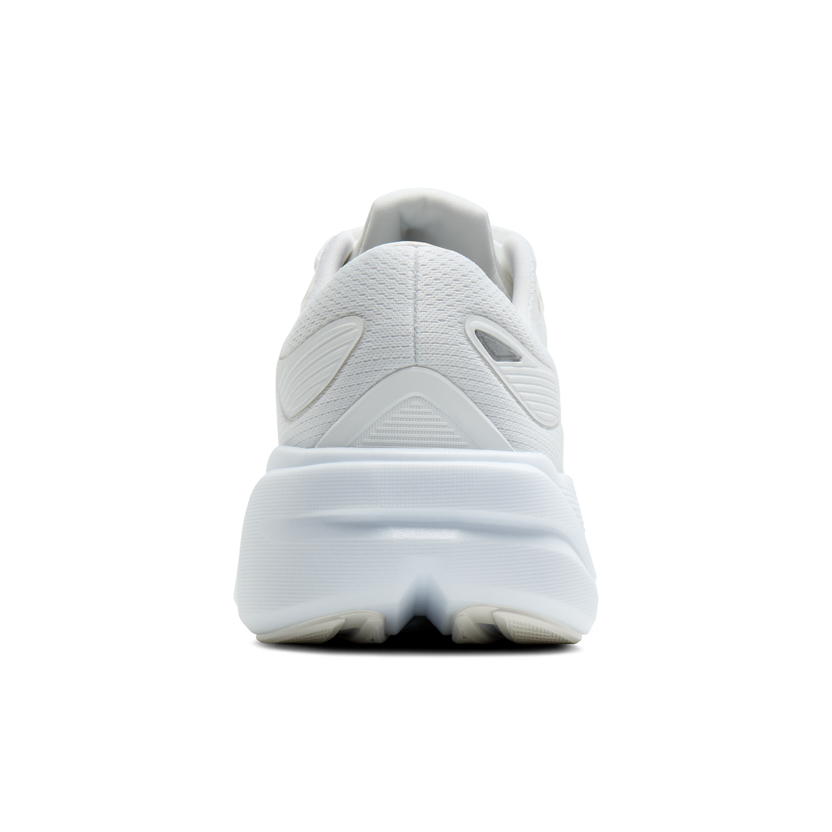 Ghost Max 3 | Brooks ReStart