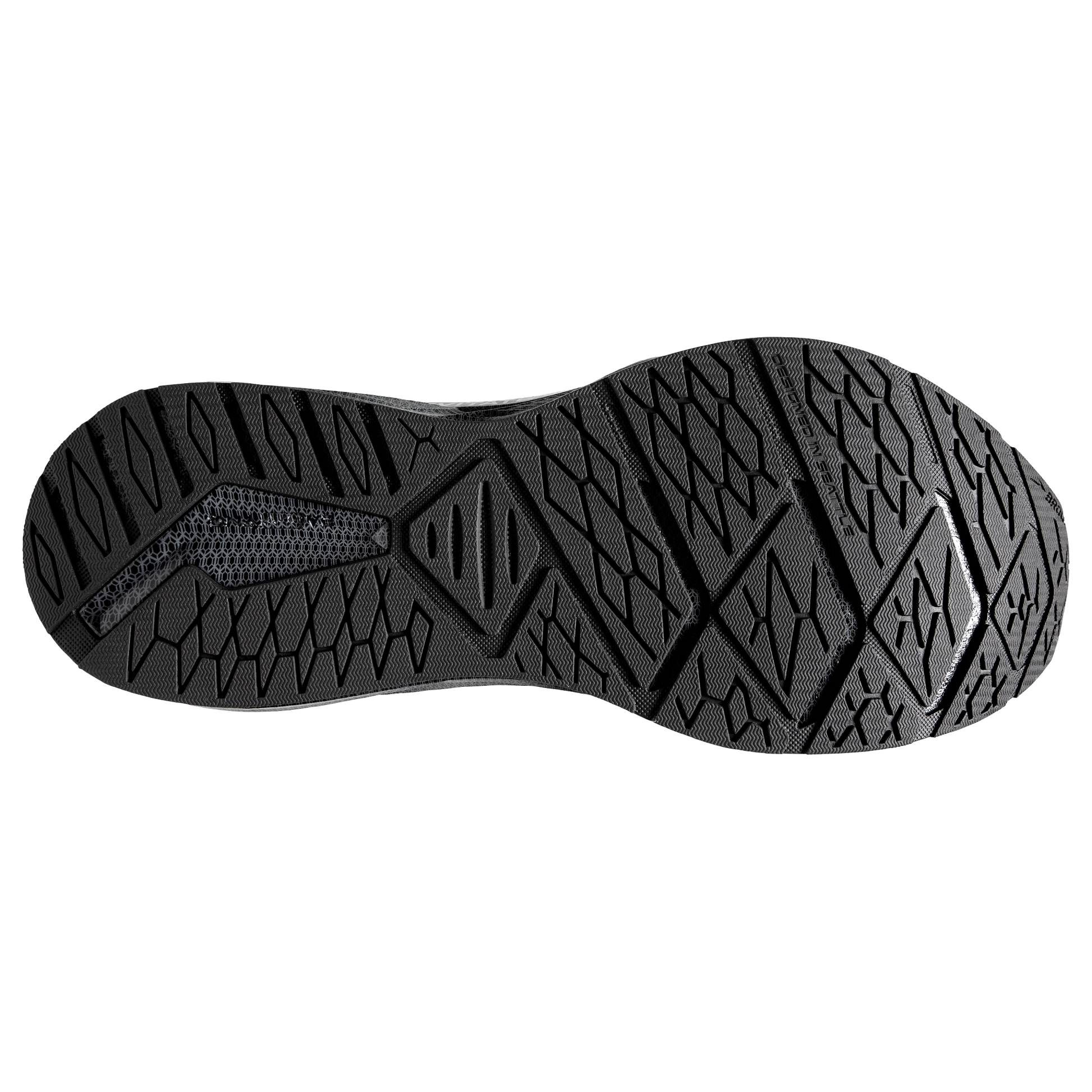 sole