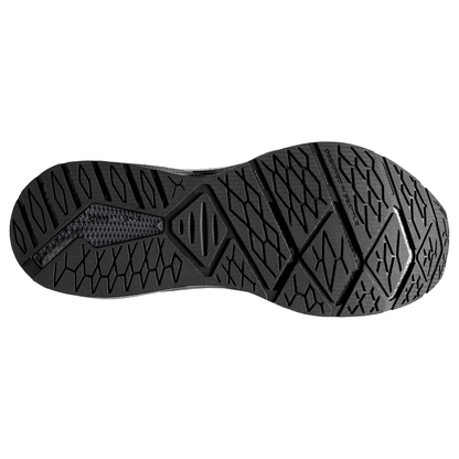 sole