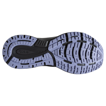 sole