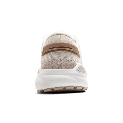 heel_angle