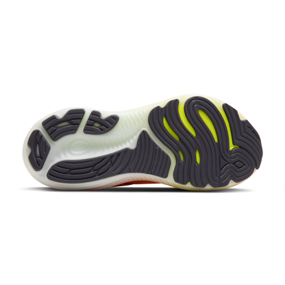 sole