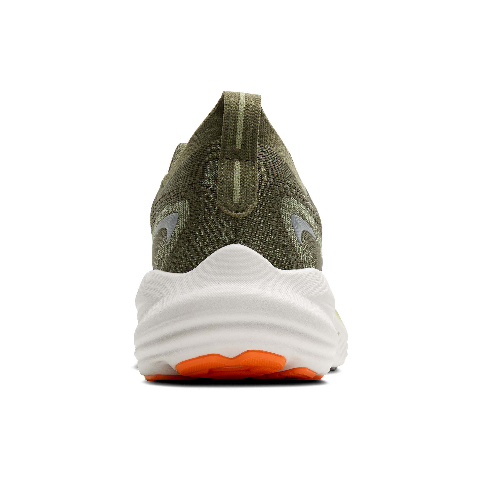 heel_angle