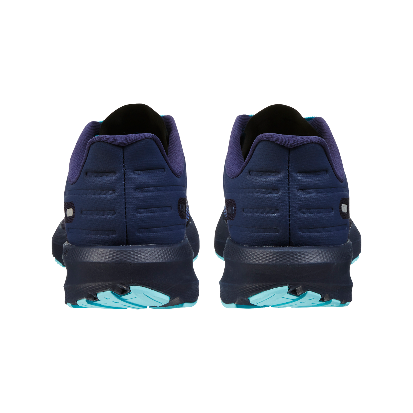 heel_angle