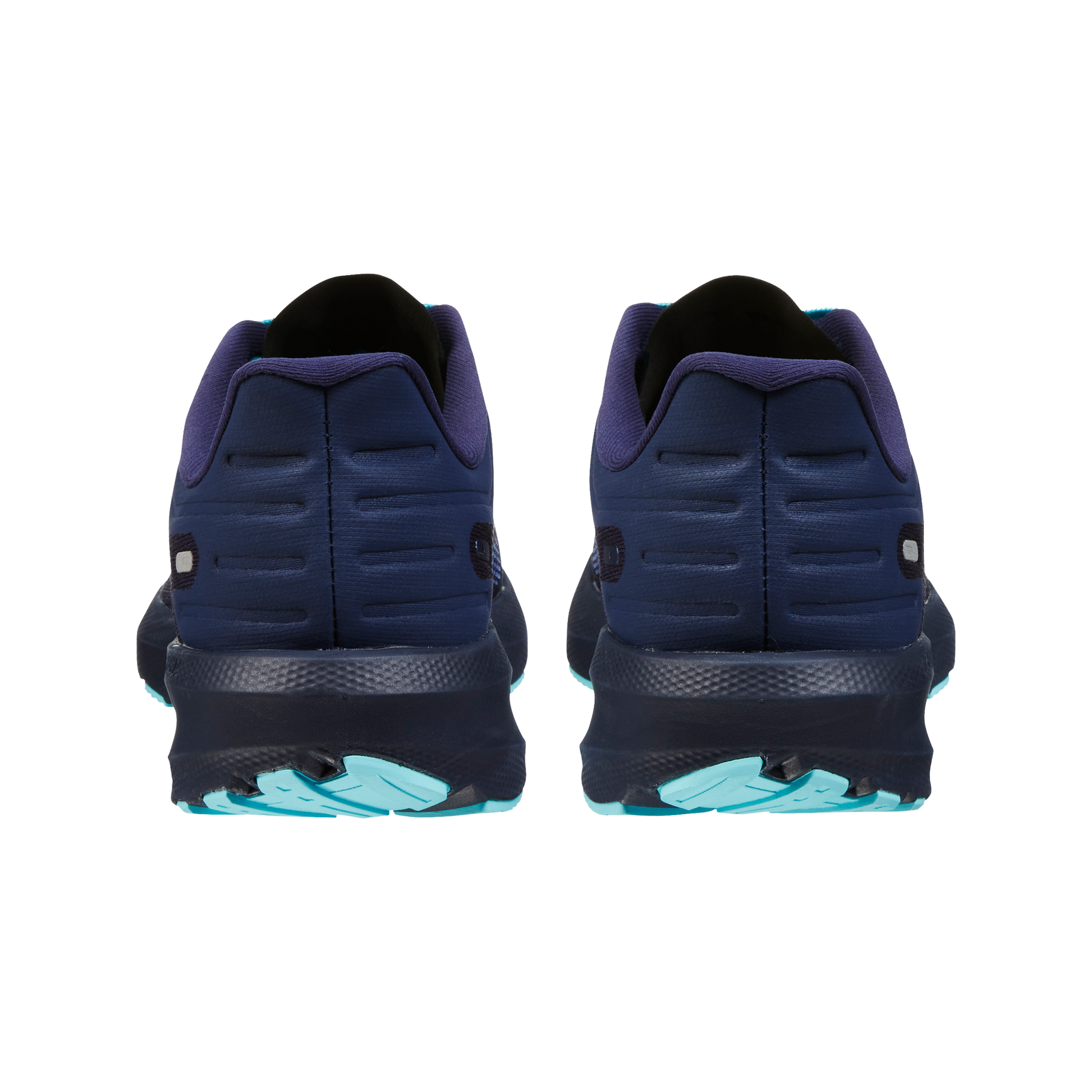 heel_angle