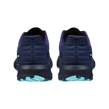 heel_angle