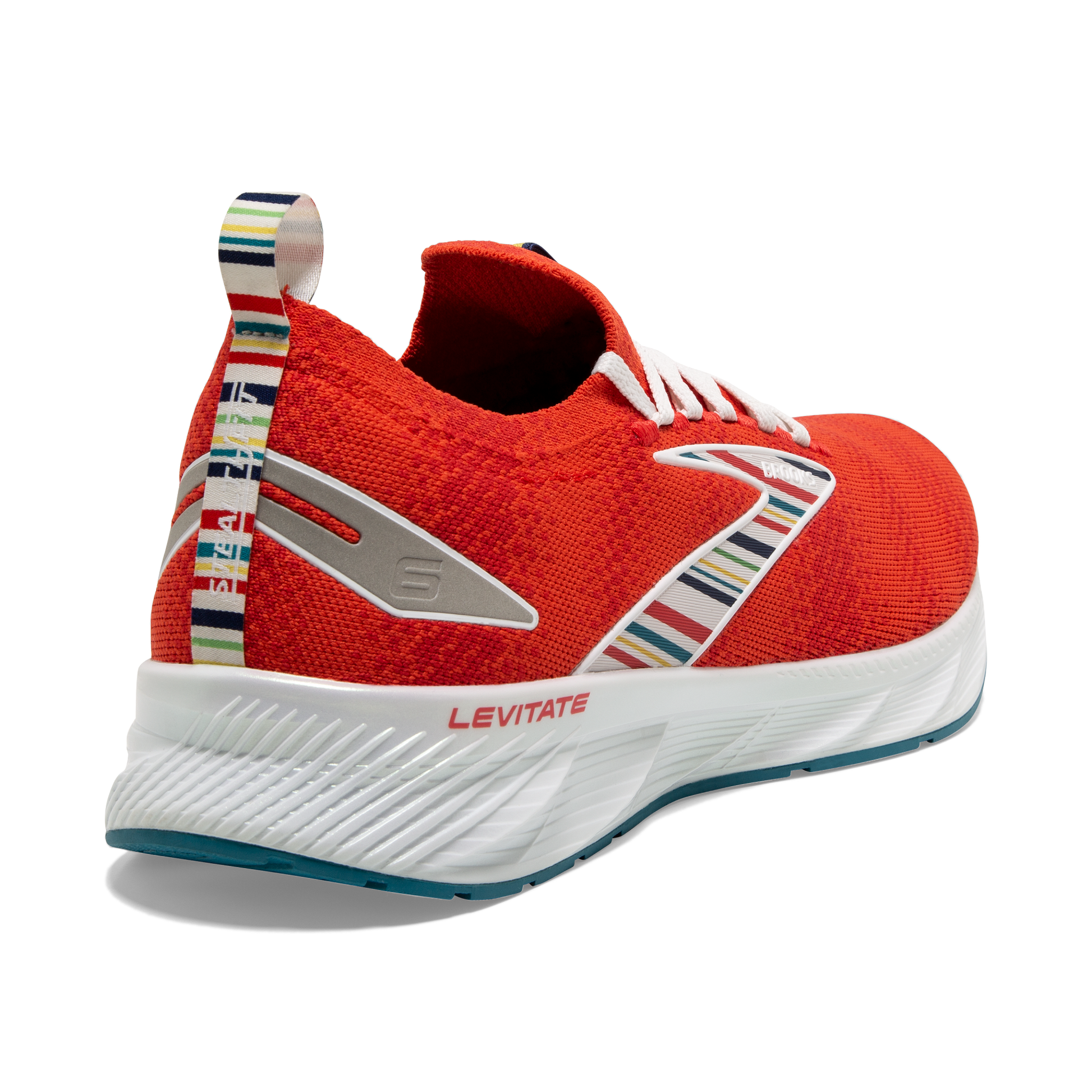 heel_angle