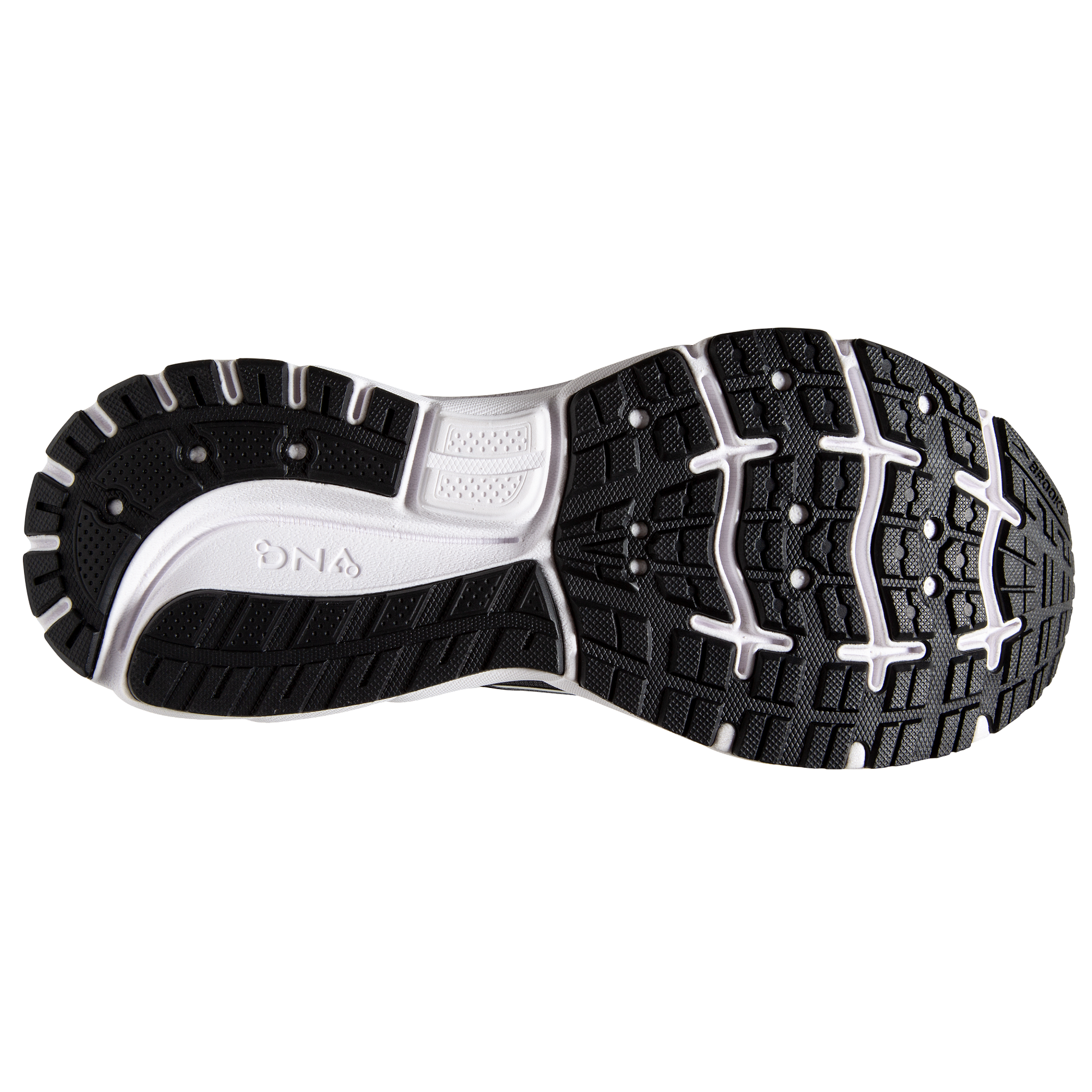 sole