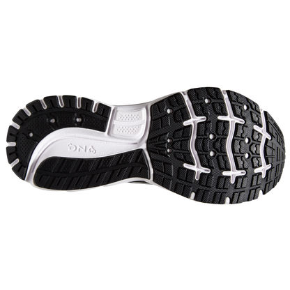sole