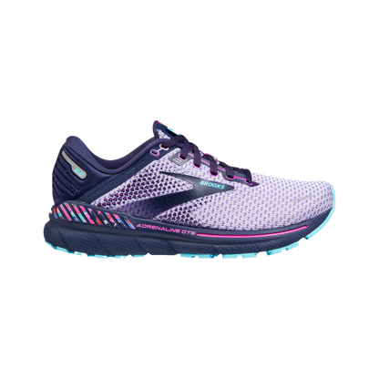 Women's Adrenaline GTS 22