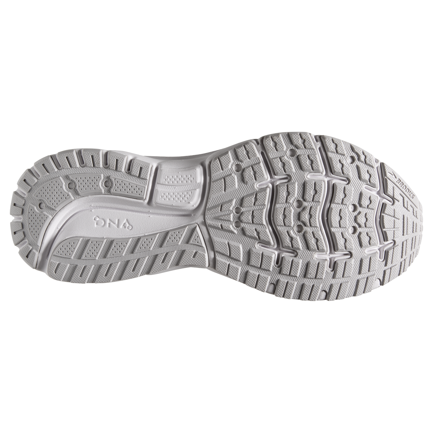sole