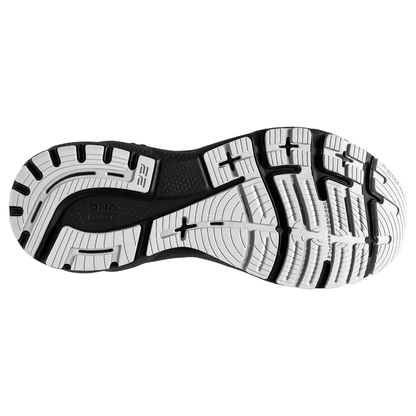 sole
